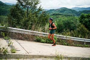 BIB: 
                            <button type="button" onclick="openModal(26296007)" class="btn btn-primary btn-sm float-right btn-popup" data-toggle="modal" data-target=".modal-high-quality">
                        <i class="fas fa-shopping-cart"></i> Add to Cart
                    </button>
                                            <button type="button" onclick="isThisMe(26296007, true)" class="btn btn-success btn-sm float-right btn-popup btn-isme hidden" data-toggle="tooltip" data-placement="bottom" title="นี่คือรูปของคุณใช่ไหม คลิกที่นี่เพื่อเอาเข้าอัลบั้ม">
                        <i class="fas fa-plus"></i> Add to album
                    </button>
                    <button type="button" onclick="isThisMe(26296007, false)" class="btn btn-warning btn-sm float-right btn-popup btn-isnotme hidden">
                        <i class="fas fa-ban"></i> Remove from album
                    </button>